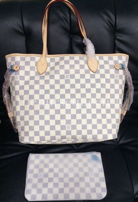 ebay fake louis vuitton|authenticated louis vuitton bags.